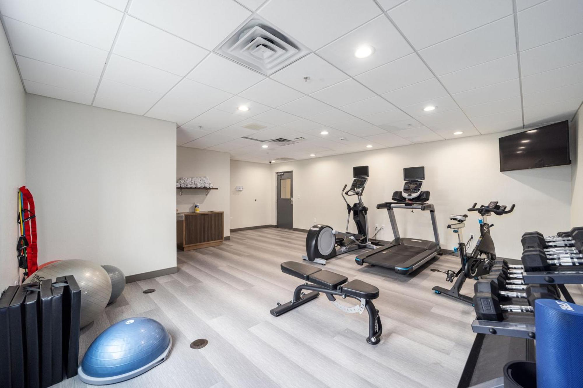 Candlewood Suites - Ocala I-75 By Ihg المظهر الخارجي الصورة